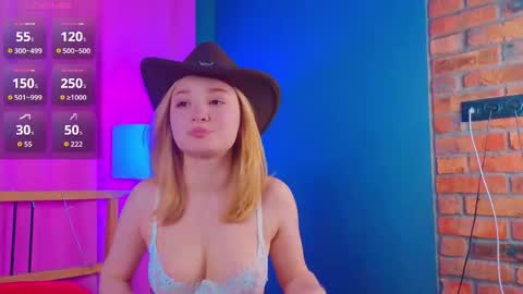 Barbara online show from March 24, 5:57 am