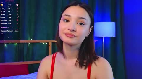 Barbara online show from February 1, 7:18 am