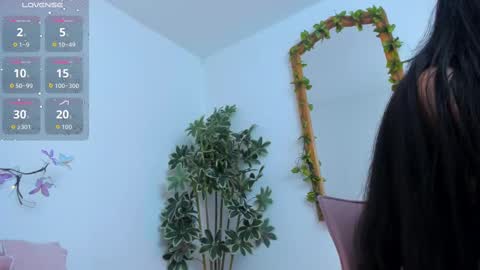 Barbara  online show from September 28, 2:29 am