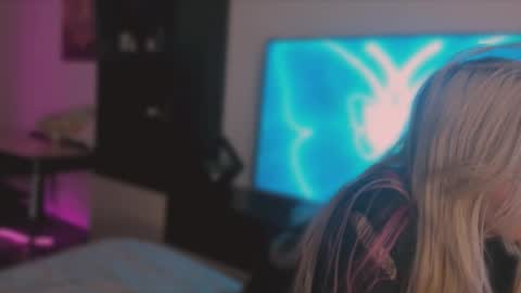 barbarasiren online show from September 24, 3:22 pm