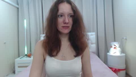 barbarastily online show from January 19, 2:57 pm