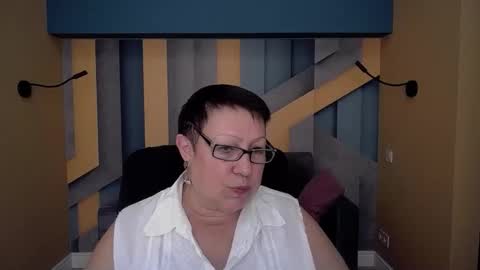 barbaraturners online show from November 17, 7:36 pm