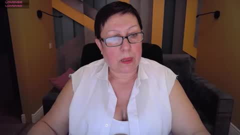 barbaraturners online show from February 2, 6:31 pm