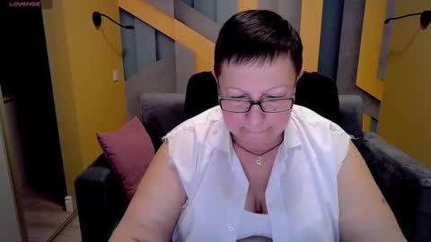 barbaraturners online show from March 10, 7:18 pm