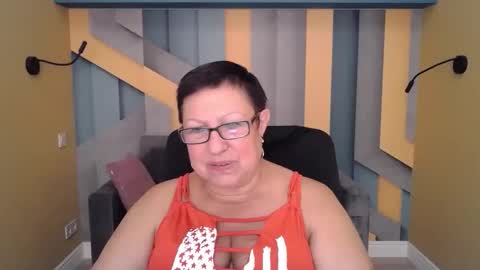 barbaraturners online show from September 29, 6:46 pm