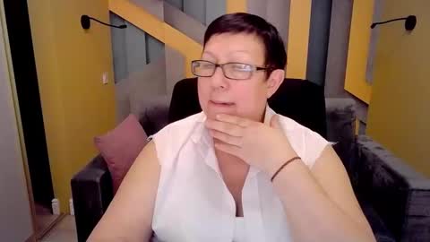 barbaraturners online show from February 10, 4:30 am