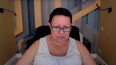 barbaraturners online show from September 8, 6:40 pm