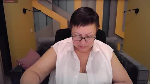 barbaraturners online show from January 15, 11:08 pm