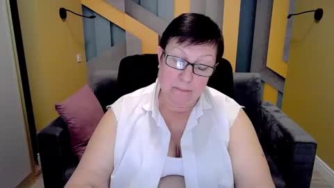 barbaraturners online show from February 10, 10:09 pm