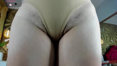 BARBARA online show from January 9, 6:01 pm