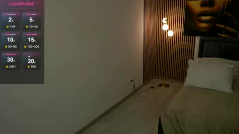 barbaraxoxox online show from October 8, 11:14 am