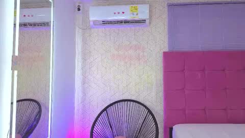 Barbara online show from February 6, 8:01 pm