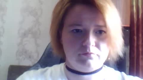 barbarraa online show from March 25, 12:19 pm