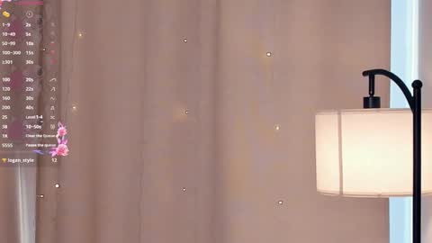 Mikki online show from February 18, 8:24 am