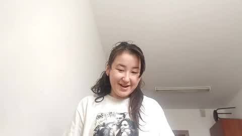 Kate online show from May 28, 11:19 am