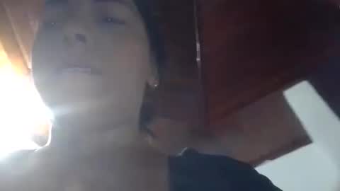 barbi_boobs online show from October 13, 1:58 pm