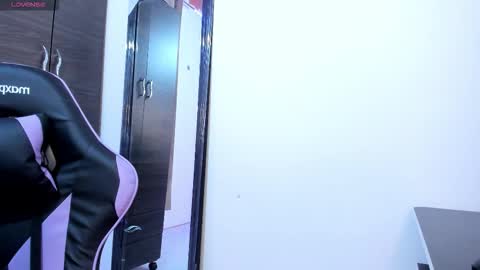 Barbara online show from February 14, 1:40 am