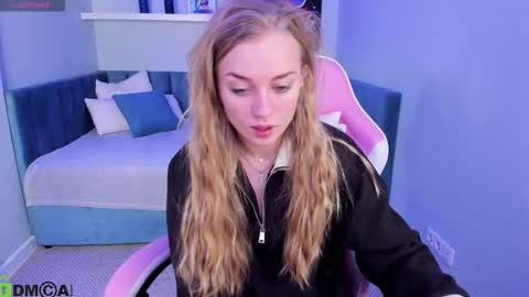 LisGTM2 Mon-Thu Sat 0100am-0700am online show from November 21, 1:18 am