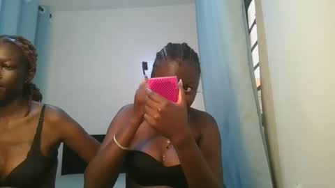 queen online show from February 16, 4:23 am