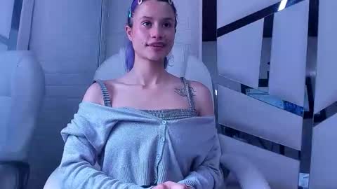 Barbie online show from September 21, 3:10 pm