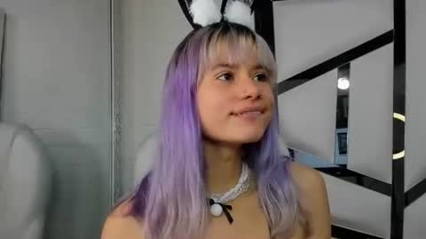 Barbie online show from October 18, 2:20 pm