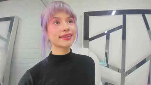 Barbie online show from September 12, 1:40 pm