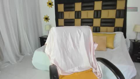 barbiekano online show from October 2, 3:00 am