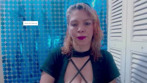 barbiemature online show from November 25, 10:28 am