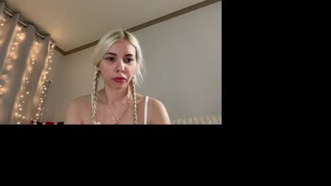 Barbiesuka online show from December 27, 10:12 am