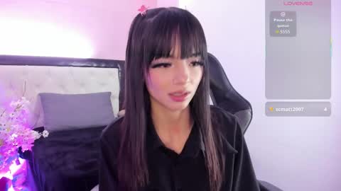 Barbie... online show from March 12, 3:53 am