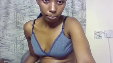 barbs765700 online show from October 30, 11:44 am