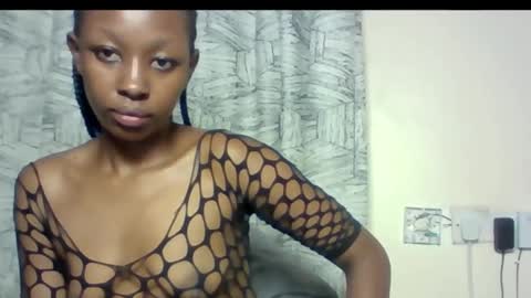 barbs765700 online show from December 2, 8:27 am