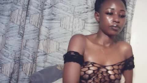 barbs765700 online show from January 16, 11:45 pm