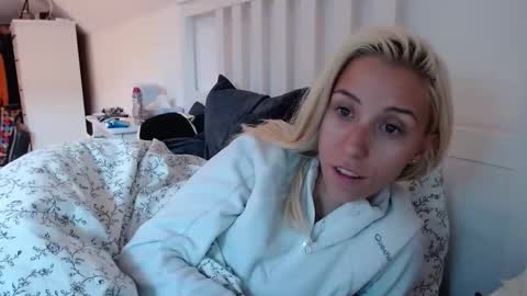 Lena online show from September 23, 9:29 am