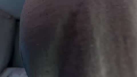 Your always sexy Harley online show from June 26, 7:37 pm