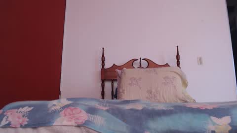 bayonette_black online show from October 4, 12:22 pm