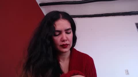 bayonette_black online show from September 15, 12:46 pm