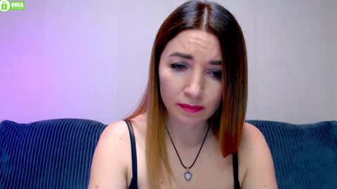 bb__bonami_ online show from December 21, 3:20 pm