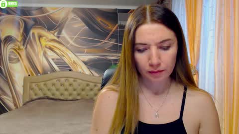 bb__bonami_ online show from December 1, 1:03 pm