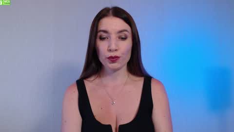 bb__bonami_ online show from July 4, 2:24 pm