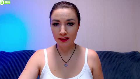 bb__bonami_ online show from December 24, 12:44 pm