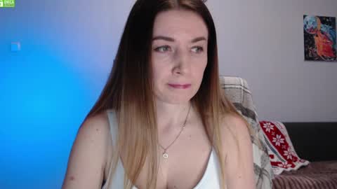 bb__bonami_ online show from April 2, 3:31 pm