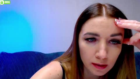 bb__bonami_ online show from January 20, 10:51 am