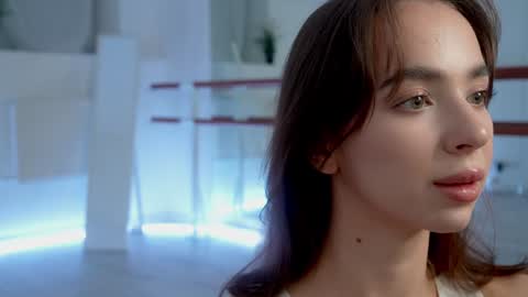  JETT  online show from January 27, 11:11 pm