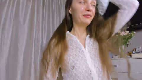 Lourel  I will be here on  and   online show from March 9, 6:11 pm