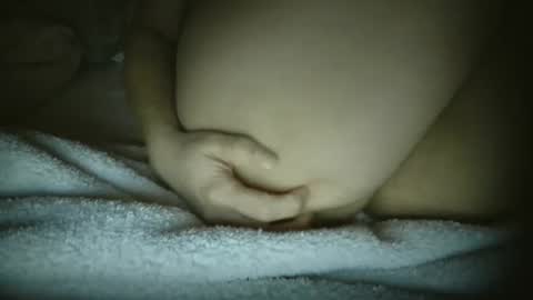 bbbaby03 online show from January 14, 5:01 am