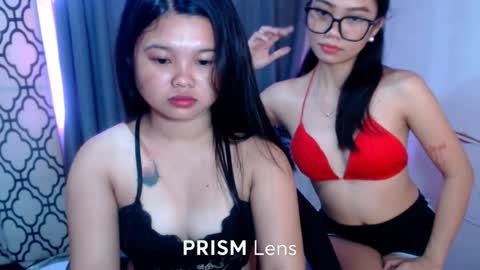 Jeny online show from July 27, 4:59 pm