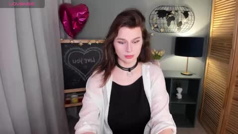 bbj_one online show from October 8, 1:32 am