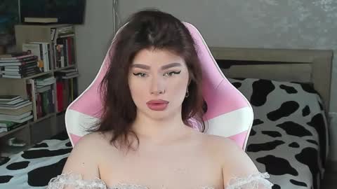 bbj_one online show from April 5, 4:55 am