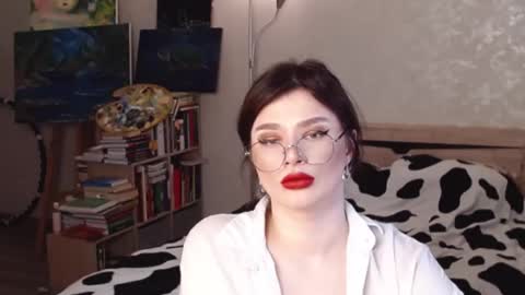 bbj_one online show from February 12, 8:49 am